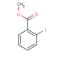 FT-0612666 CAS:610-97-9 chemical structure