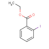 FT-0612667 CAS:1829-28-3 chemical structure