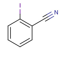 FT-0612668 CAS:4387-36-4 chemical structure