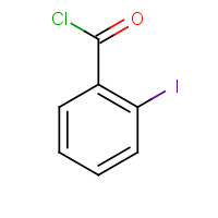 FT-0612670 CAS:609-67-6 chemical structure