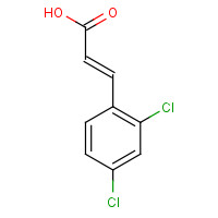 FT-0612671 CAS:1201-99-6 chemical structure