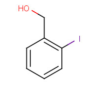 FT-0612672 CAS:5159-41-1 chemical structure