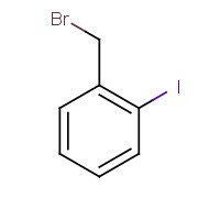 FT-0612673 CAS:40400-13-3 chemical structure