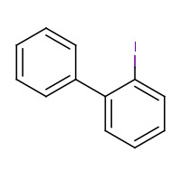 FT-0612674 CAS:2113-51-1 chemical structure