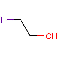 FT-0612676 CAS:624-76-0 chemical structure