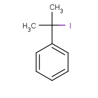 FT-0612677 CAS:19099-54-8 chemical structure