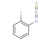 FT-0612678 CAS:98041-44-2 chemical structure