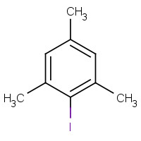 FT-0612679 CAS:4028-63-1 chemical structure