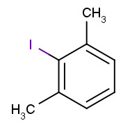 FT-0612680 CAS:608-28-6 chemical structure