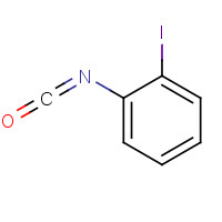 FT-0612684 CAS:128255-31-2 chemical structure