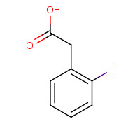 FT-0612685 CAS:18698-96-9 chemical structure