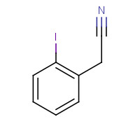 FT-0612686 CAS:40400-15-5 chemical structure