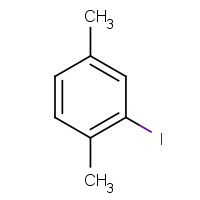 FT-0612688 CAS:1122-42-5 chemical structure