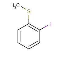 FT-0612689 CAS:33775-94-9 chemical structure