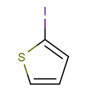 FT-0612690 CAS:3437-95-4 chemical structure