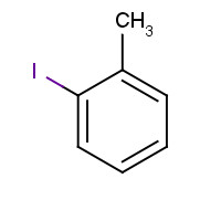 FT-0612691 CAS:615-37-2 chemical structure