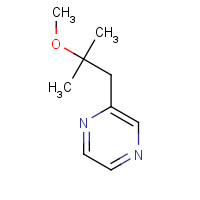 FT-0612692 CAS:24683-00-9 chemical structure