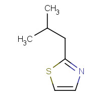 FT-0612693 CAS:18640-74-9 chemical structure