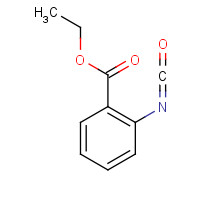 FT-0612694 CAS:76393-16-3 chemical structure