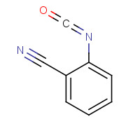 FT-0612695 CAS:42066-86-4 chemical structure