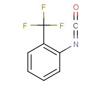 FT-0612696 CAS:2285-12-3 chemical structure