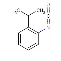 FT-0612697 CAS:56309-56-9 chemical structure