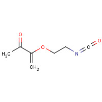 FT-0612698 CAS:30674-80-7 chemical structure