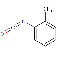 FT-0612699 CAS:614-68-6 chemical structure