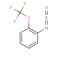 FT-0612700 CAS:182500-26-1 chemical structure