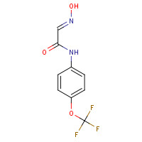 FT-0612701 CAS:175205-25-1 chemical structure