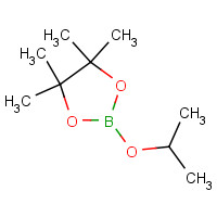 FT-0612702 CAS:61676-62-8 chemical structure