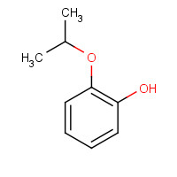 FT-0612704 CAS:4812-20-8 chemical structure