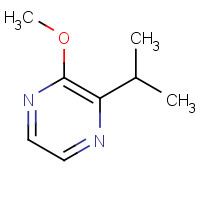 FT-0612705 CAS:25773-40-4 chemical structure