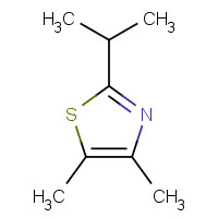 FT-0612706 CAS:53498-30-9 chemical structure