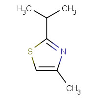 FT-0612707 CAS:15679-13-7 chemical structure