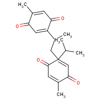 FT-0612708 CAS:490-91-5 chemical structure