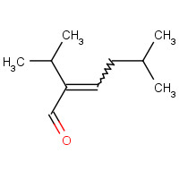 FT-0612709 CAS:35158-25-9 chemical structure