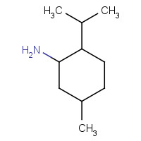 FT-0612710 CAS:21411-81-4 chemical structure