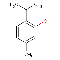 FT-0612711 CAS:89-83-8 chemical structure