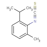 FT-0612712 CAS:102561-43-3 chemical structure