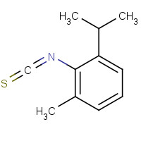 FT-0612713 CAS:306935-86-4 chemical structure