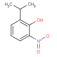 FT-0612714 CAS:7545-71-3 chemical structure