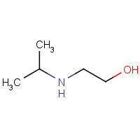 FT-0612715 CAS:109-56-8 chemical structure