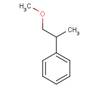 FT-0612716 CAS:65738-46-7 chemical structure