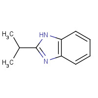 FT-0612717 CAS:5851-43-4 chemical structure