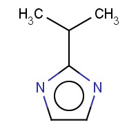 FT-0612718 CAS:36947-68-9 chemical structure