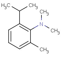 FT-0612719 CAS:227199-09-9 chemical structure