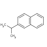 FT-0612720 CAS:2027-17-0 chemical structure