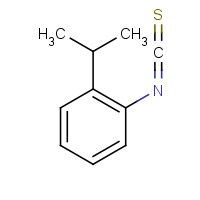 FT-0612722 CAS:36176-31-5 chemical structure