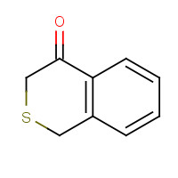 FT-0612723 CAS:4426-76-0 chemical structure